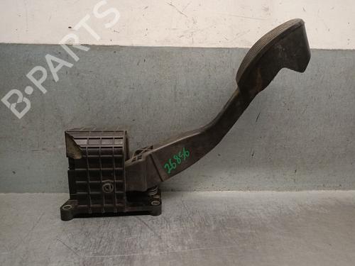 pedal-fiat-panda-169_-2003-40072469 main image