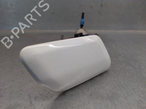 Lavafari FORD C-MAX II (DXA/CB7, DXA/CEU) 1.0 EcoBoost (125 hp) 32394073