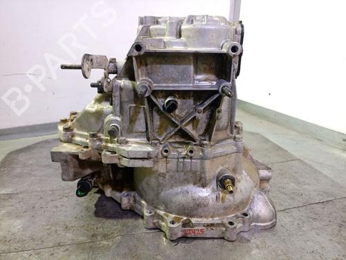 Gearbox KIA CARENS II MPV (FJ) 2.0 CRDi | BP25241670M3 