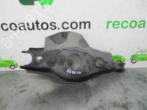 Used Right rear suspension arm TOYOTA AURIS (_E18_) 1.8 Hybrid (ZWE186_, ZWE186R) (136 hp) 2844406