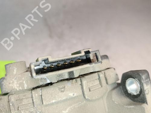 Pedal VW GOLF IV (1J1) 1.9 TDI | BP27584839I4 