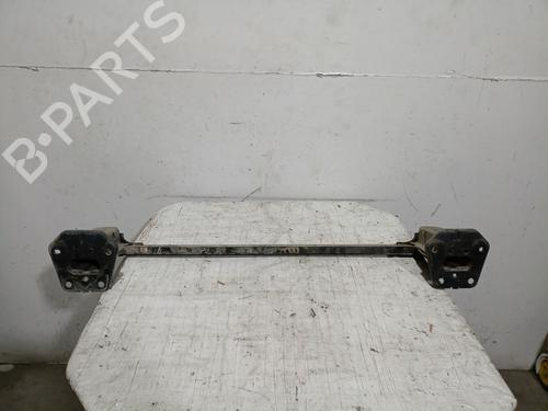 Støtfangerbjelke bak SUBARU LEGACY V (BM) 2.0 D AWD (BMD) | BP20854865C73 
