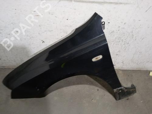 Forkjerm venstre FIAT STILO (192_) 1.6 16V (192_XB1A) (103 hp) 27208955