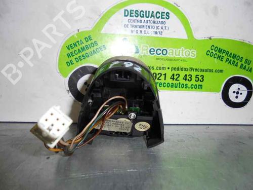 Switch MERCEDES-BENZ E-CLASS (W211) E 350 (211.056) | BP21018737I30 