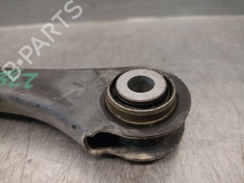 Left rear suspension arm VOLVO XC40 (536) D4 AWD | BP29942469M14 