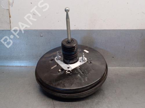Used Servo brake AUDI Q3 (F3B) 35 TDI (150 hp) 29568578