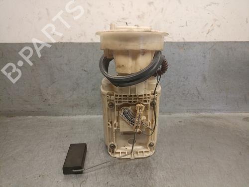 Used Fuel pump Fuel pump 21577863 21577863