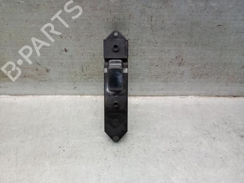 Used Left front window switch MITSUBISHI PAJERO SPORT I (K7_, K9_) 2.5 TD (K94W, K74T) (115 hp) 25237238