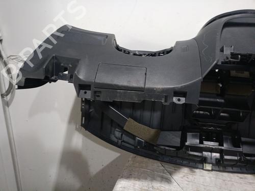 Instrumentbræt NISSAN PULSAR Hatchback (C13) 1.2 DIG-T | BP36324644C46 - Image 7