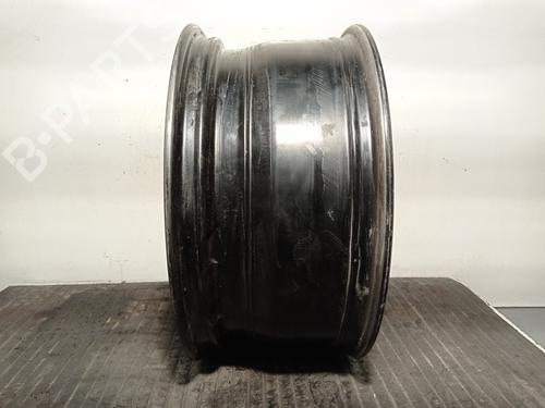 Rim AUDI A6 Allroad C7 (4GH, 4GJ) 3.0 TDI quattro | BP17957986C45 