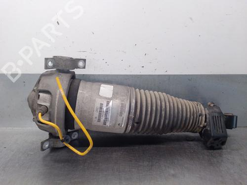 Used Right rear shock absorber AUDI Q7 (4LB) 3.0 TDI quattro (240 hp) 33049950