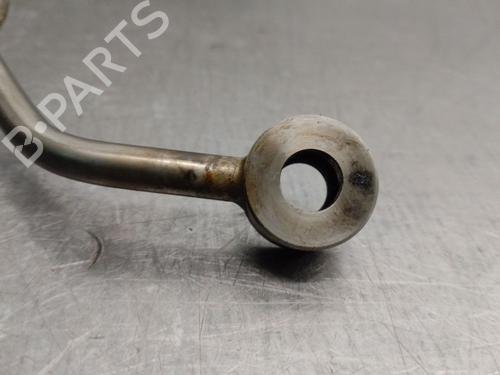 Pipe MAZDA 6 Saloon (GJ, GL) 2.2 D (GJ2FP) | BP33975263M125  - Image 6