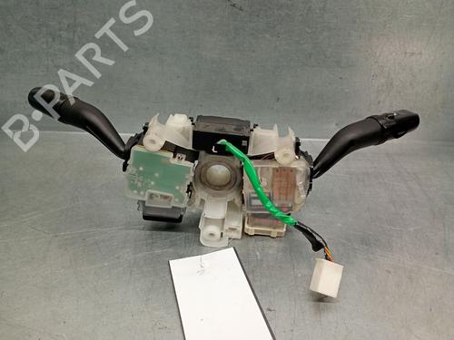 Hovedlysbryter MAZDA CX-7 (ER) 2.3 MZR DISI Turbo AWD (ER3P) | BP29831554I24 