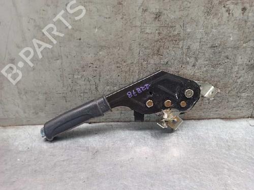 Used Hand brake ALFA ROMEO 156 Sportwagon (932_) 1.6 16V T.SPARK. (932B4100) (120 hp) 8791614