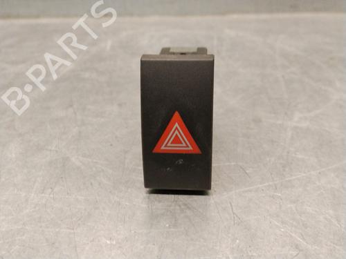 Used Warning switch Warning switch 37154628 37154628