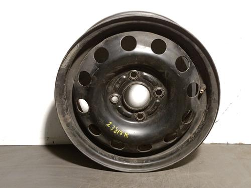 Used Rim FORD FOCUS I (DAW, DBW) 1.6 16V (100 hp) 30044040