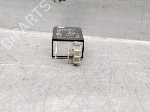 Electronic module AUDI Q5 (8RB) 3.0 TDI quattro | BP37460459M83 - Image 2