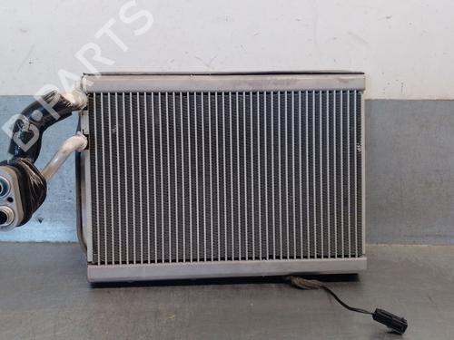 Used Air conditioning evaporator KIA EV6 (CV) 77 (228 hp) 30277664