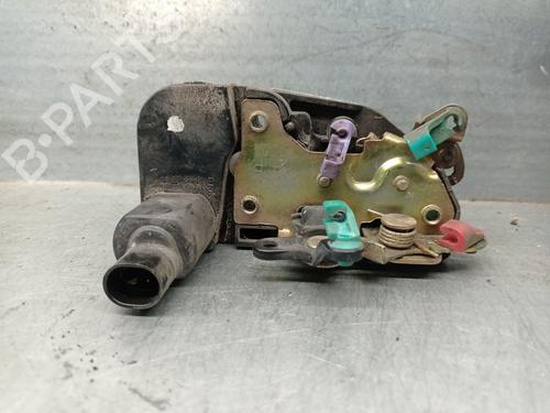 Front right lock CHRYSLER NEW YORKER 3.5 i 24V | BP22728557C97 