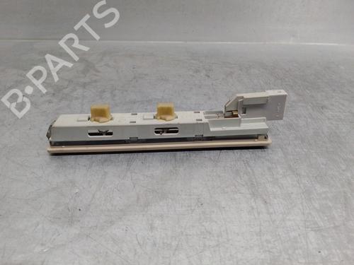 Innerbelysning AUDI A8 D2 (4D2, 4D8)  | BP16240054I8 
