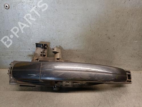 rear-right-exterior-door-handle-ford-kuga-i-2008-2009-2010-2011-2012-34174248 main image