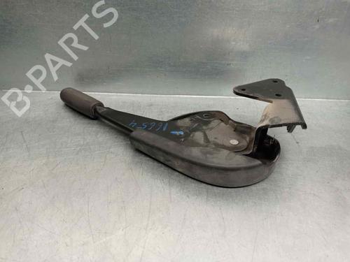 Hand brake CITROËN JUMPER II Van 2.2 HDi 130 | BP11062406I18 