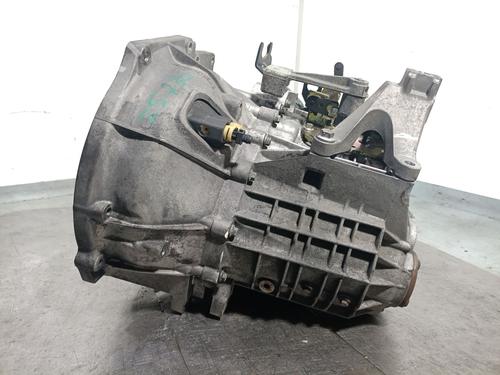 Gearbox FORD FOCUS II (DA_, HCP, DP) 1.6 TDCi | BP36434790M3 - Image 4