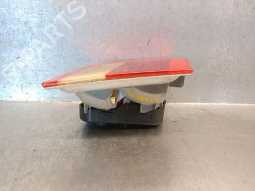 Left taillight BMW 3 (E46) 316 i | BP27807630C34 