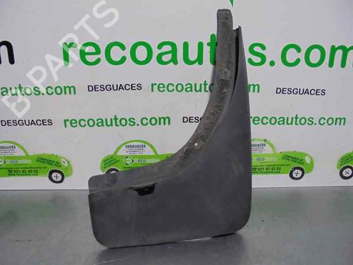 Other NISSAN X-TRAIL I (T30) 2.0 4x4 788128H300