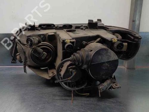 Right headlight BMW X5 (E53) 3.0 d | BP5982377C29 