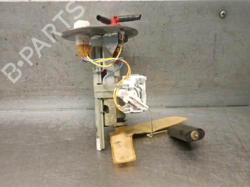 BP30510587M76 main image