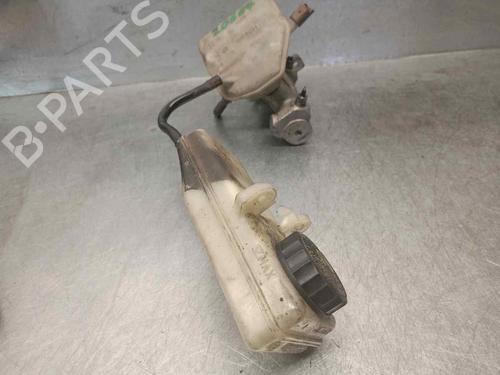 Brake master cylinder PEUGEOT 307 Break (3E) 1.6 HDi 110 | BP18551090M77 