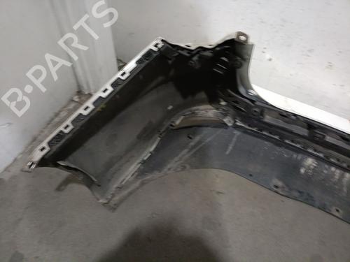 Rear bumper FIAT TIPO Estate (356_, 357_) 1.4 LPG (356WXF1B) | BP29511674C8 
