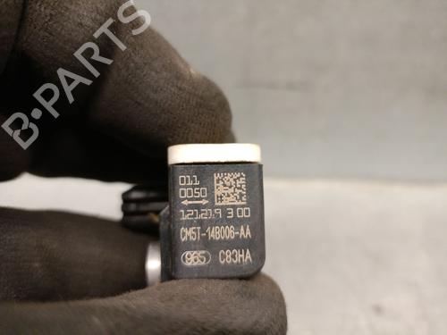 Electronic module FORD KUGA II (DM2) 1.6 EcoBoost | BP31996972M83