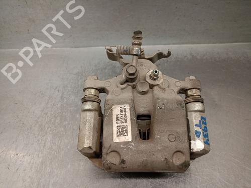 Pinza freno trasera derecha KIA XCEED (CD) 1.0 T-GDI (120 hp) 31190172