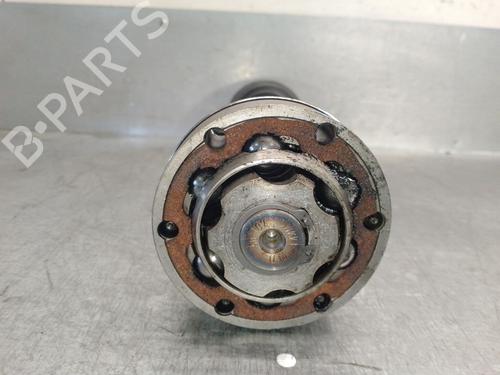 Left front driveshaft SEAT IBIZA II (6K1) 1.6 i | BP31775300M38 