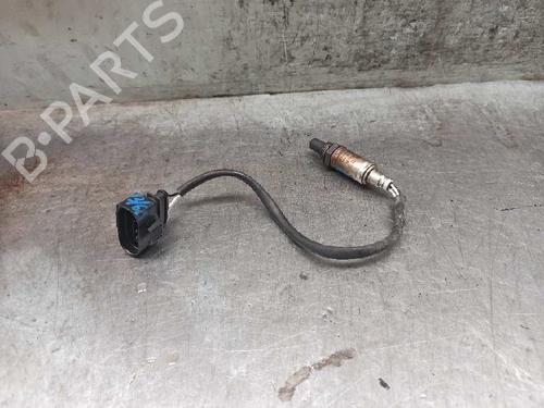 Elektronisk sensor AUDI A4 B5 (8D2)  | BP8288569M84 
