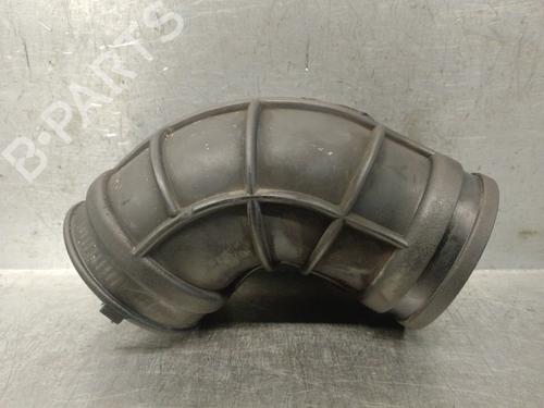 Rohr für OPEL ASTRA G Estate (T98) 2.0 DTI 16V (F35) (101 hp) 33170125