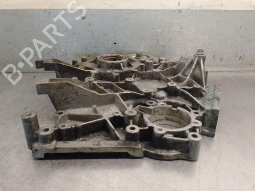 Timing cover INFINITI FX 30d AWD | BP39198852M123 - Image 6