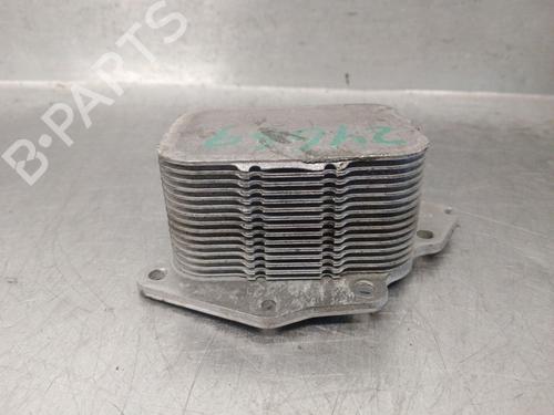 oil-radiator-ford-focus-iii-2010-2011-2012-2013-2014-2015-2016-2017-2018-2019-2020-33054258 main image
