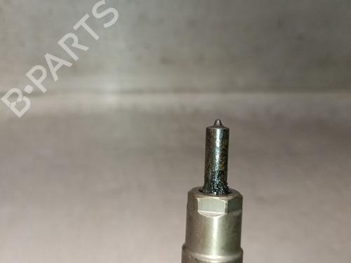 Injector MINI MINI COUNTRYMAN (R60) One D | BP40081129M100 - Image 2