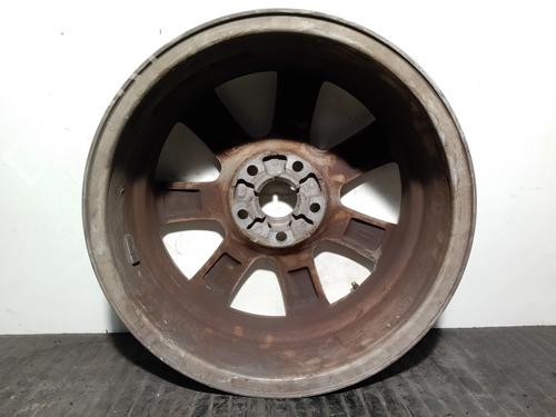 Rim SEAT TOLEDO III (5P2) 2.0 TDI 16V | BP16307844C45 
