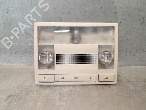 Used Interior roof light Interior roof light 37518962 37518962