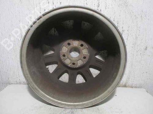 Rim VW SHARAN (7M8, 7M9, 7M6) 1.9 TDI | BP6994666C45 