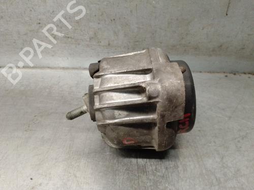 Engine mount BMW 3 (E90) 320 d | BP31182504M89