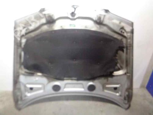 Hood BMW X3 (E83) 3.0 d | BP8001954C1
