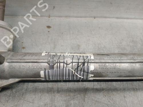 Steering rack OPEL CORSA D (S07) 1.2 (L08, L68) | BP31775286M22 