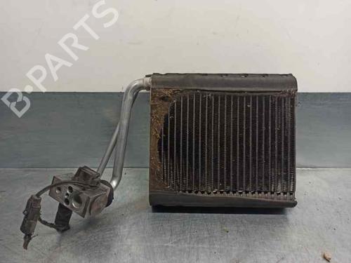 Used Air conditioning evaporator CHRYSLER VOYAGER II (ES) [1990-1995]  11668328