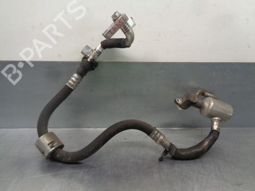 Used AC pipe AC pipe 20263999 20263999