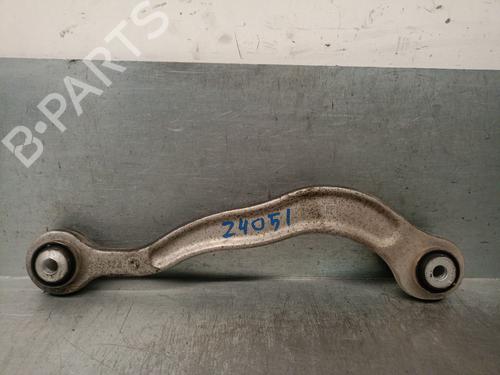 Used Right rear suspension arm MERCEDES-BENZ S-CLASS (W222, V222, X222) S 560 e (222.173) (367 hp) 31247164